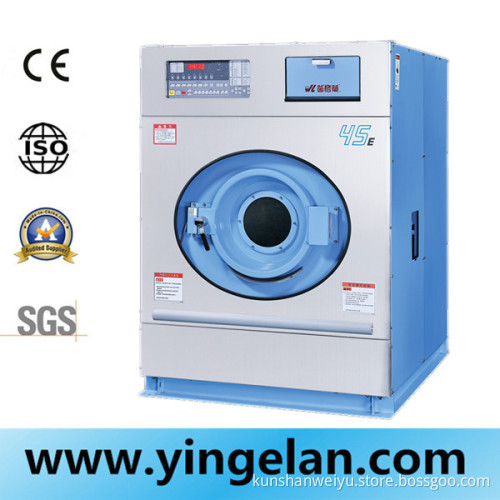 Washer Extractor (WEI-45E)